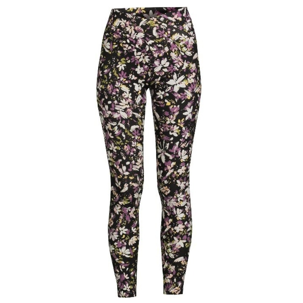 No Boundaries Juniors Sueded Crossover Ankle Leggings Small 3-5 New with Tags